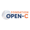 OPEN-C Foundation avatar