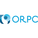 ORPC Ireland avatar