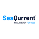 SeaQurrent avatar