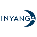 Inyanga Tech avatar