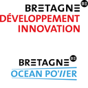 Bretagne Développement Innovation avatar
