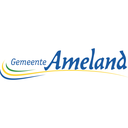 Ameland Municipality avatar