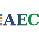 Ameland Energy Cooperative avatar
