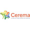  Centre for Studies and Expertise Risks, Environment, Mobility and Urban Planning avatar