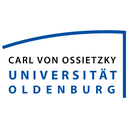 University of Oldenburg avatar