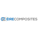 ÉireComposites Teo. avatar