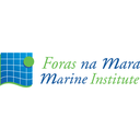Marine Institute avatar