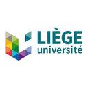 University of Liège avatar