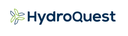 HYDROQUEST avatar